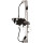 Front right electric Window Regulator VALEO for DACIA LOGAN and others