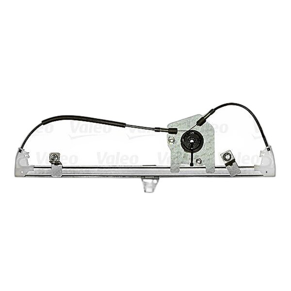 Fensterheber vorne links elektrisch VALEO passend für u.a. FIAT DOBLO