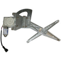 Fensterheber vorne rechts elektrisch VALEO für u.a....