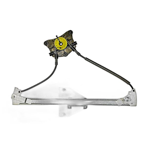 Rear left electric Window Regulator VALEO suitable for AUDI A1 and others