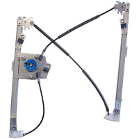 Fensterheber vorne rechts elektrisch VALEO passend...