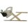 Electric front right Window Regulator VALEO for CHEVROLET AVEO and others