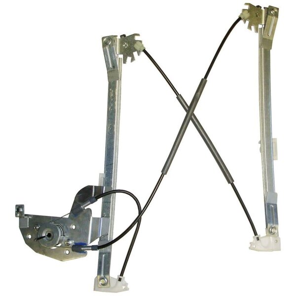 Fensterheber vorne rechts elektrisch VALEO für MINI COUNTRYMAN