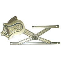 Fensterheber vorne rechts elektrisch VALEO passend...