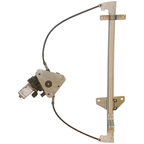 Fensterheber vorne rechts elektrisch VALEO passend für SUZUKI VITARA