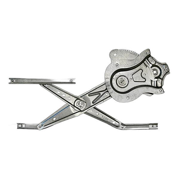 Front left electric Window Regulator VALEO for TOYOTA YARIS and others