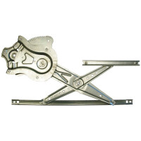 Fensterheber vorne rechts elektrisch VALEO für u.a....