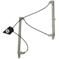 Fensterheber vorne rechts elektrisch VALEO passend...