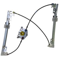 Fensterheber vorne rechts elektrisch VALEO für u.a....