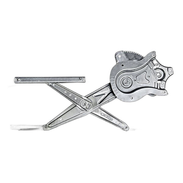 Fensterheber vorne links elektrisch VALEO passend für TOYOTA YARIS