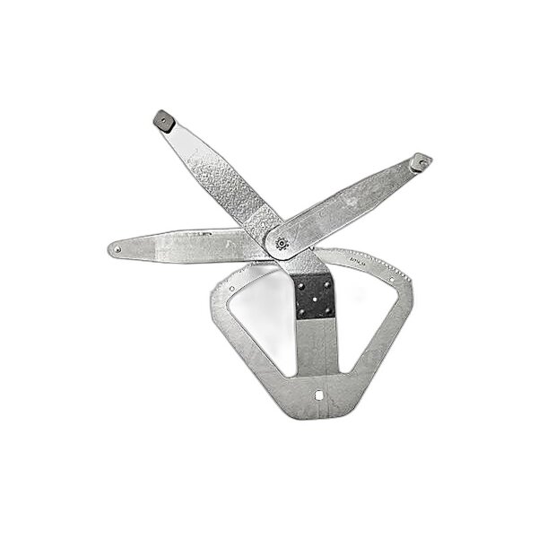 Fensterheber vorne links elektrisch VALEO IAM-Expertise passend für MAN TGA