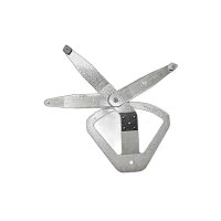 Fensterheber vorne links elektrisch VALEO IAM-Expertise...