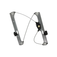 Fensterheber vorne rechts elektrisch VALEO passend...