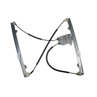 Fensterheber vorne rechts elektrisch VALEO passend...