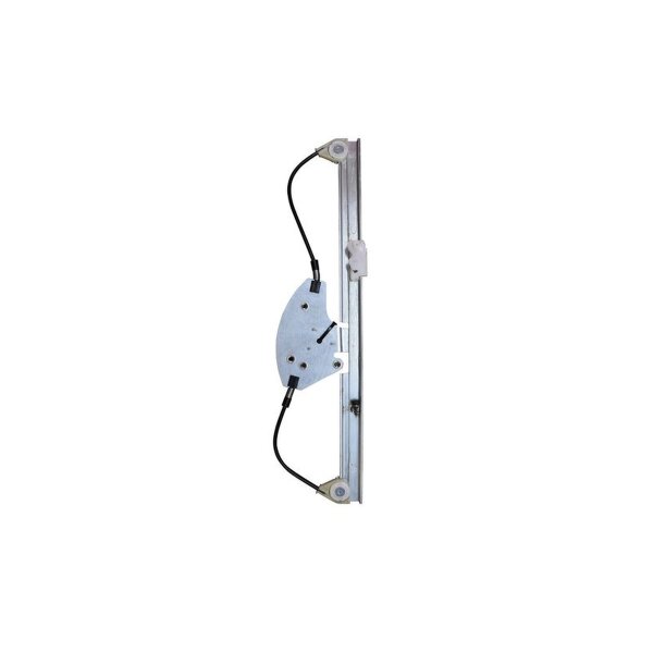 Rear right electric Window Regulator VALEO for FORD MONDEO and others