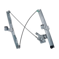 Fensterheber vorne rechts elektrisch VALEO für u.a....