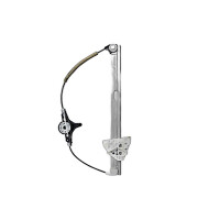 Fensterheber vorne links elektrisch VALEO IAM-Expertise...