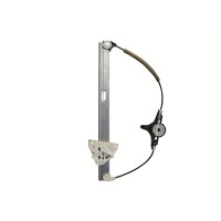 Window Regulator front right electric VALEO IAM-Expertise...