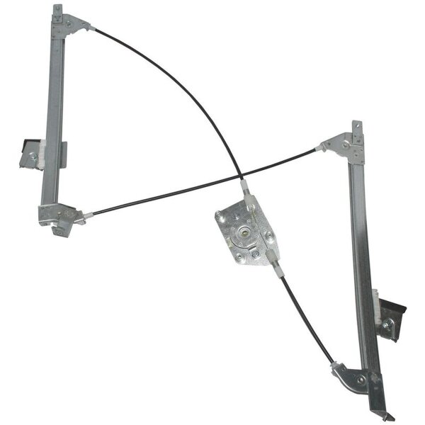 Fensterheber vorne rechts elektrisch VALEO für u.a. PORSCHE 911