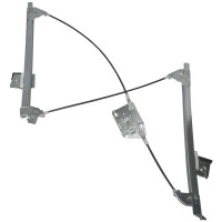 Fensterheber vorne rechts elektrisch VALEO für u.a....