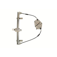 Fensterheber vorne rechts elektrisch VALEO passend...