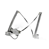 Front right electric Window Regulator VALEO for FORD...