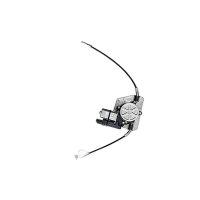 Electric front right Window Regulator VALEO for various...
