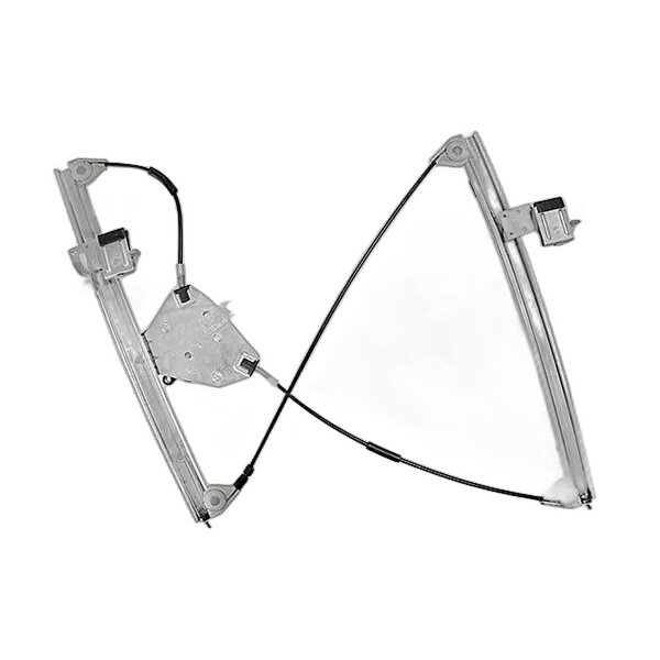 Fensterheber vorne links elektrisch VALEO IAM-Expertise passend für PEUGEOT 607
