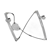 Fensterheber vorne rechts elektrisch VALEO passend...