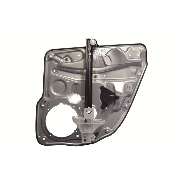 Rear right electric Window Regulator VALEO suitable for VW BORA and others