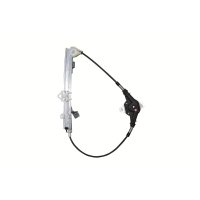 Window regulator rear right VALEO for FIAT PUNTO EVO