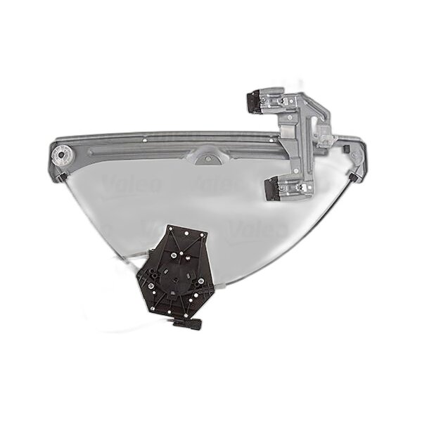 Fensterheber vorne links elektrisch VALEO passend für u.a. CHRYSLER PT