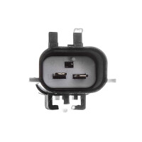 Fensterheber vorne links elektrisch VALEO passend...