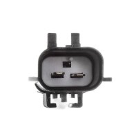 Fensterheber vorne rechts elektrisch VALEO für u.a....