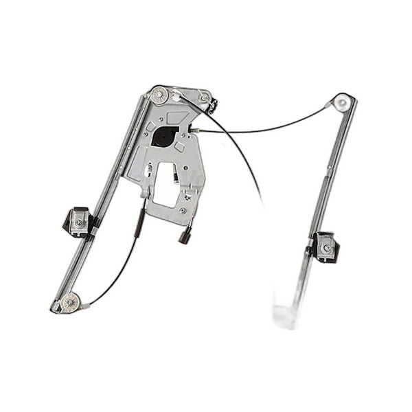 Fensterheber vorne rechts elektrisch VALEO passend für u.a. BMW 5er