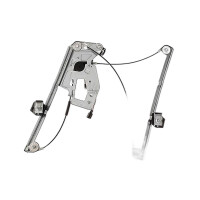 Fensterheber vorne rechts elektrisch VALEO passend...