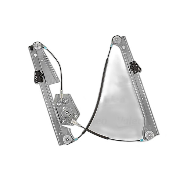 Fensterheber vorne rechts elektrisch VALEO IAM-Expertise passend für BMW 7er