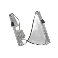 Fensterheber vorne rechts elektrisch VALEO IAM-Expertise...