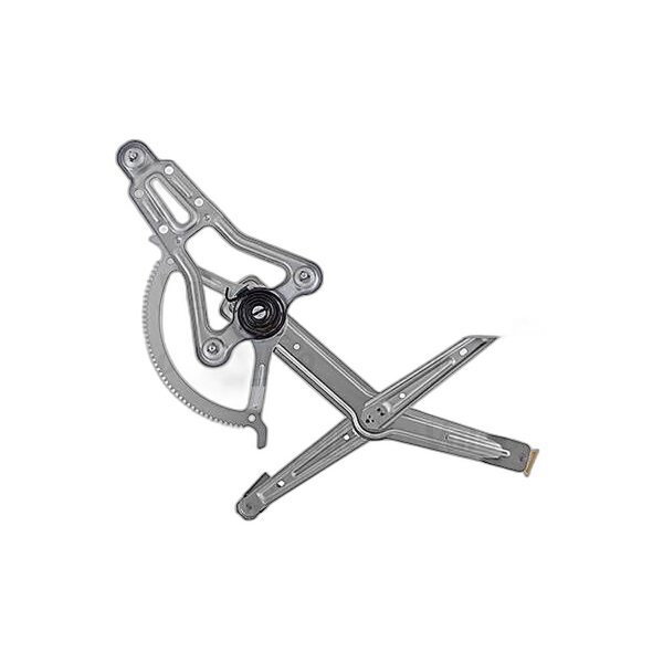 Fensterheber vorne rechts elektrisch VALEO für MERCEDES-BENZ 124