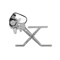 Fensterheber vorne rechts elektrisch VALEO passend...