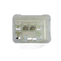 Fensterheber vorne rechts elektrisch VALEO passend...