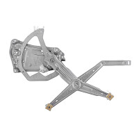 Fensterheber vorne links elektrisch VALEO passend...