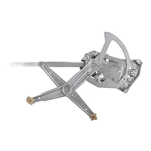 Fensterheber vorne rechts elektrisch VALEO passend für u.a. BMW 3er