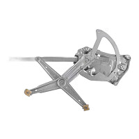 Fensterheber vorne rechts elektrisch VALEO passend...