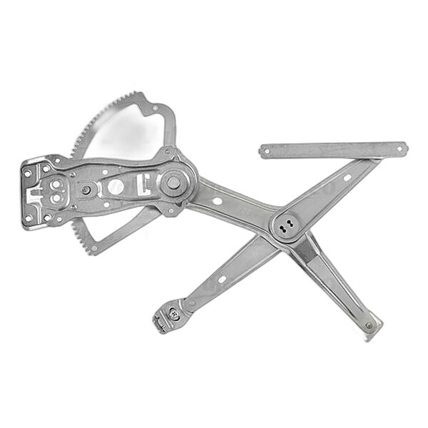 Fensterheber vorne links elektrisch VALEO für u.a. MERCEDES-BENZ C-KLASSE