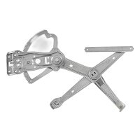 Fensterheber vorne links elektrisch VALEO für u.a....