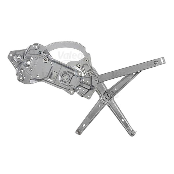Electric front left Window Regulator VALEO suitable for BMW 5 Series and others