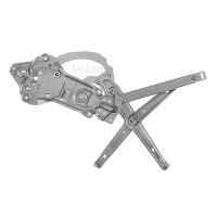 Fensterheber vorne links elektrisch VALEO passend...