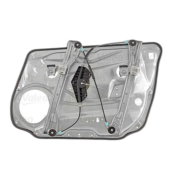 Fensterheber vorne links elektrisch VALEO für u.a. MERCEDES-BENZ E-KLASSE