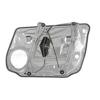 Fensterheber vorne links elektrisch VALEO für u.a....